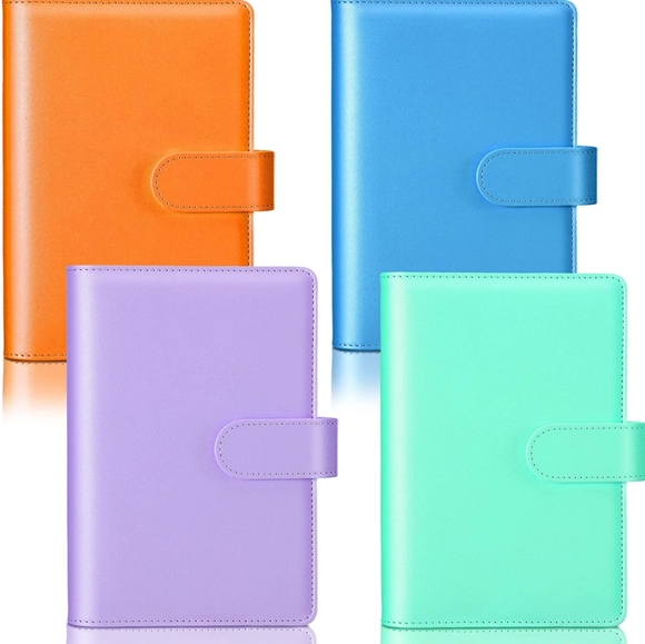 Unbranded Office Custom Envelope System Poshmark